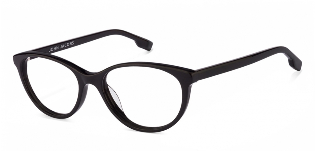 Cat Eye Glasses Cat Eyed Glass Frames For Women Men Lenskart