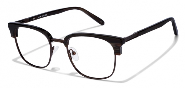 John Jacobs JJ E10244