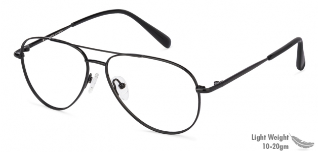 John Jacobs JJ E10266