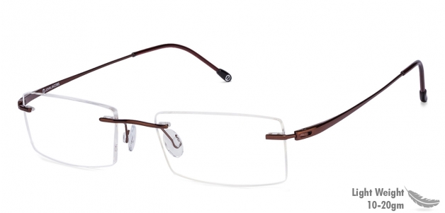 John Jacobs JJ E10267