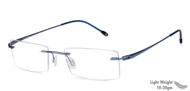 John Jacobs JJ E10267