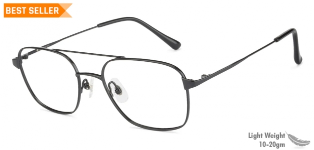 Titanium Glasses Frames And Spectacles For Men Lenskart Lenskart sales are the best time to bag a perfect deal for yourself. lenskart com