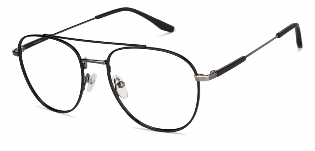 John Jacobs JJ E11291