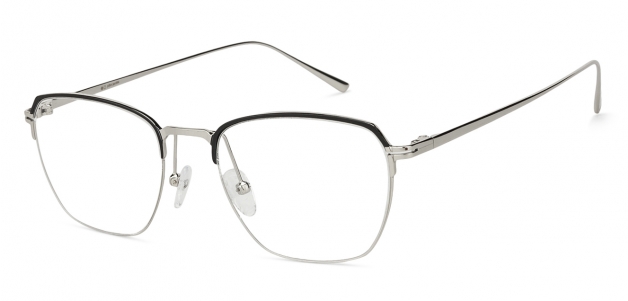 John Jacobs JJ E11294