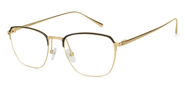 John Jacobs JJ E11294