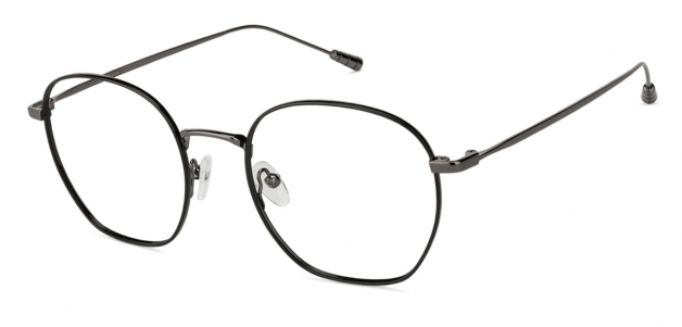 John Jacobs JJ E11293