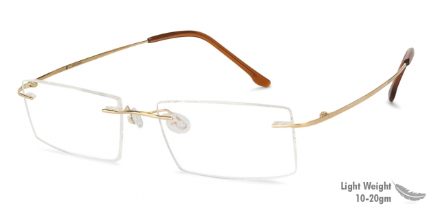 John Jacobs JJ E11317