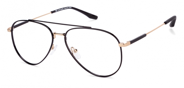 John Jacobs JJ E11545