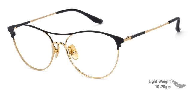 John Jacobs JJ E11674