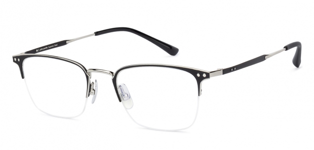 John Jacobs JJ E11678