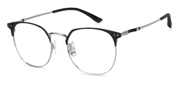 John Jacobs JJ E11683