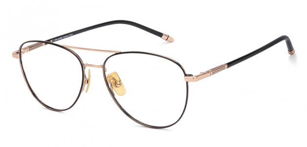 John Jacobs JJ E11686