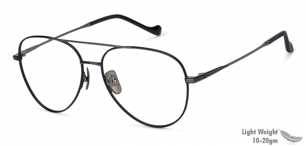 John Jacobs JJ E11687