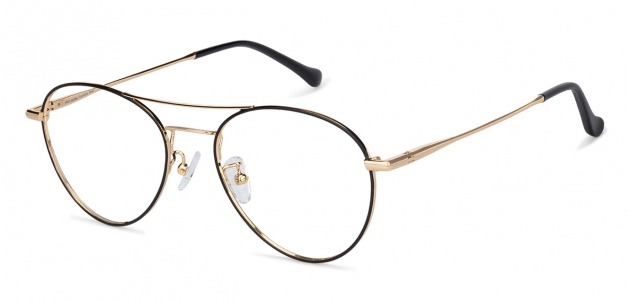 John Jacobs JJ E11693