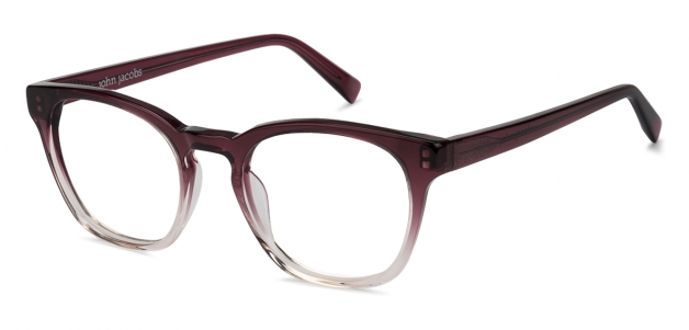John Jacobs JJ E11730