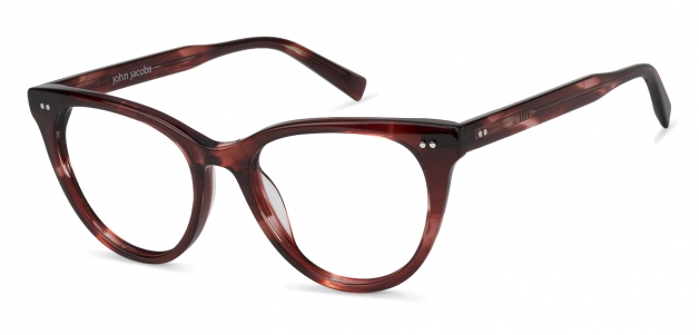 John Jacobs JJ E11734