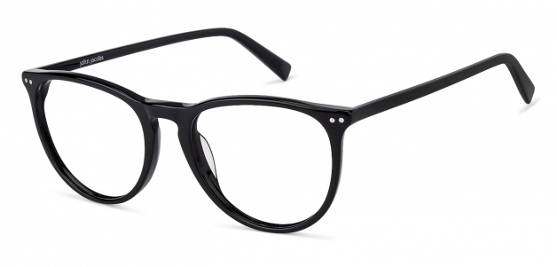 John Jacobs JJ E11736