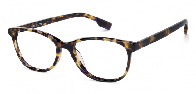 John Jacobs JJ E11817