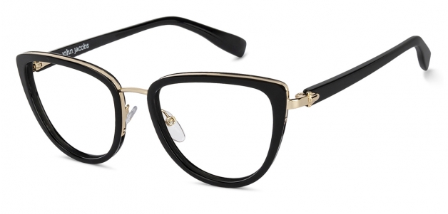 John Jacobs JJ E11927