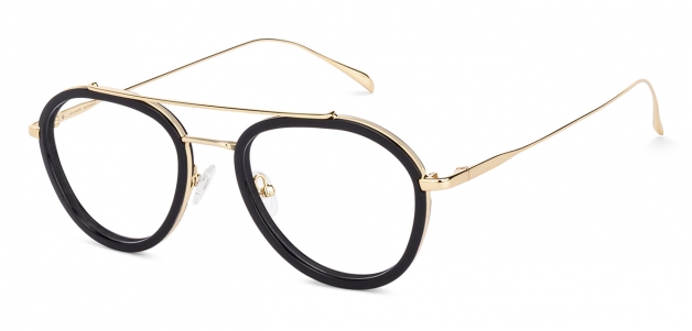 John Jacobs JJ E11942