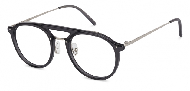 John Jacobs JJ E12339