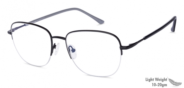 John Jacobs JJ E12488