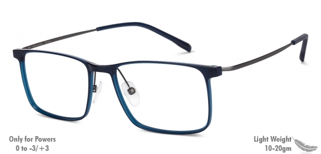 John Jacobs JJ E12578