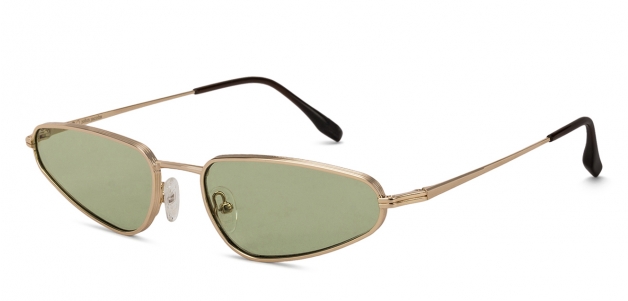 John Jacobs JJ S12614