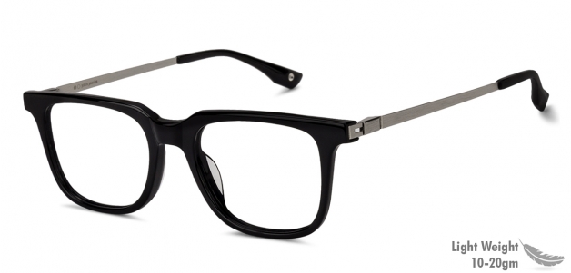 John Jacobs JJ E12651