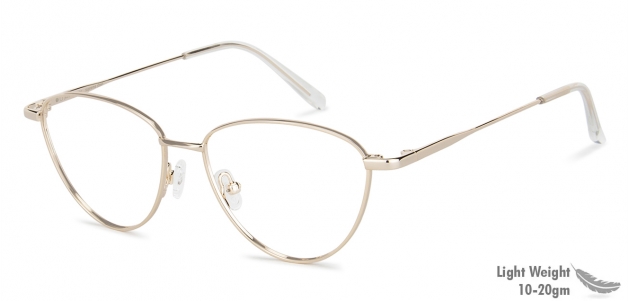 John Jacobs Luxury Eyewear At Honest Prices Lenskart .power sunglasses polarized sunglasses reading glasses and computer eyeglasses. john jacobs luxury eyewear at honest