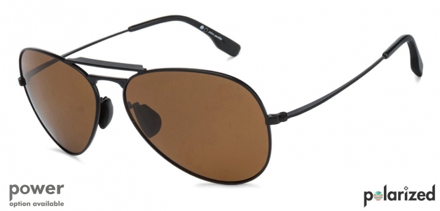 John Jacobs JJ S10835