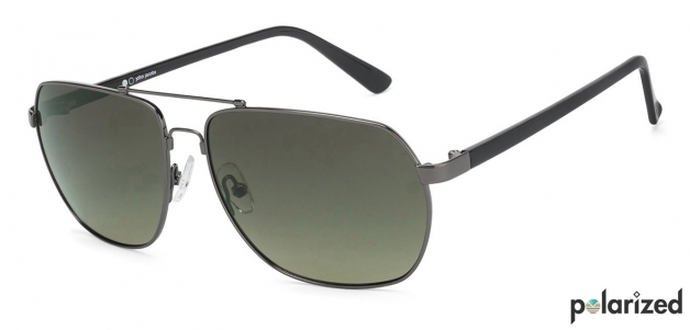 John Jacobs JJ S10838