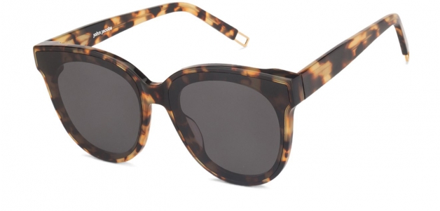 John Jacobs JJ S10841