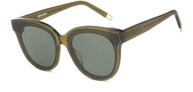 John Jacobs JJ S10841