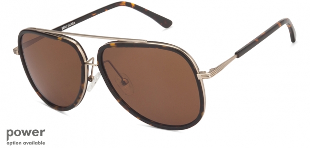 John Jacobs JJ S10846