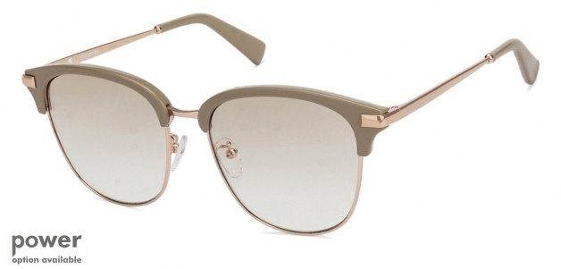 John Jacobs JJ S10889