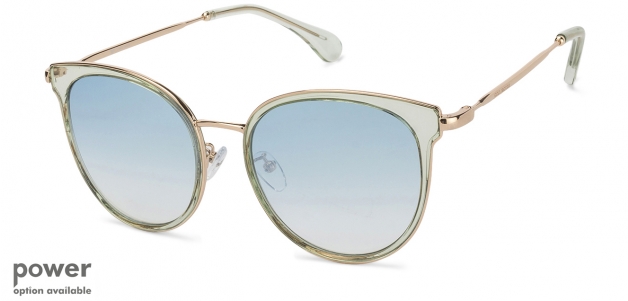 John Jacobs JJ S10890