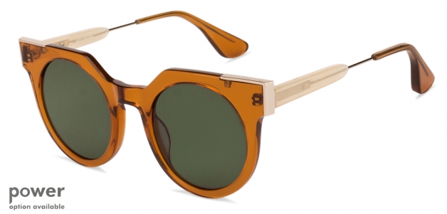 John Jacobs JJ JJ S10945