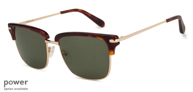 John Jacobs JJ S10948