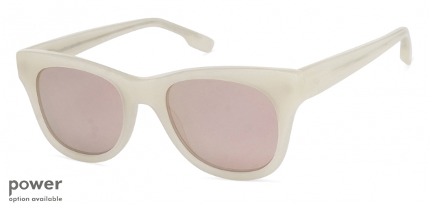 John Jacobs JJ S11091