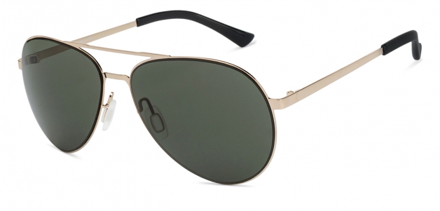 John Jacobs JJ S11121