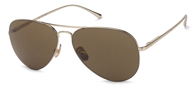 John Jacobs JJ S11226