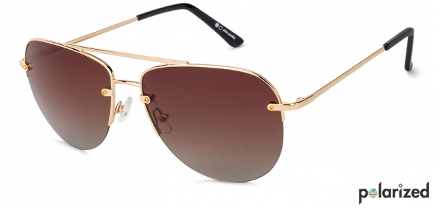 John Jacobs JJ S11438