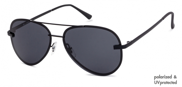 Buy Black Grey Full Rim Aviator Large Size 60 John Jacobs Jj Tints Jj S11440 C1 Polarized Sunglasses View our range of marc jacobs sunglasses at smartbuyglasses usa. john jacobs jj s11440