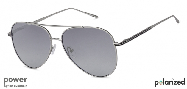 John Jacobs JJ S11472