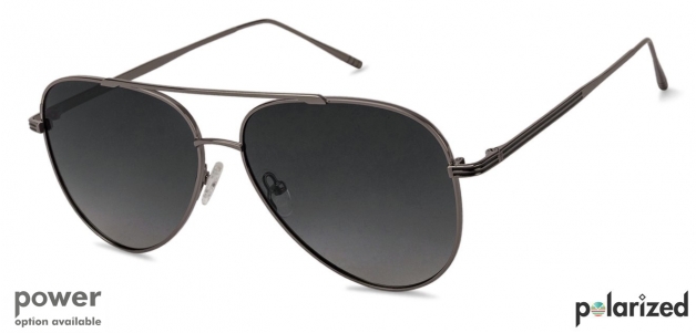 John Jacobs JJ S11472