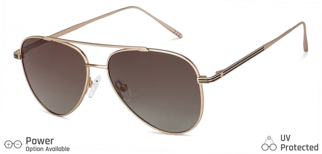 Sunglasses for Women: Best Womens