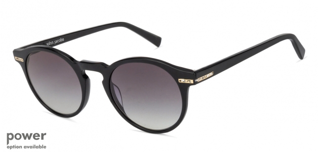 John Jacobs JJ S11604