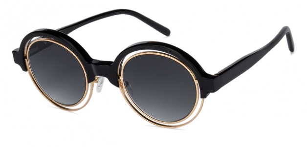 John Jacobs JJ S11703