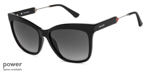 John Jacobs JJ S11779